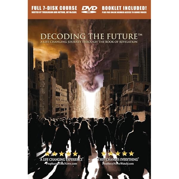 その他 REVELATION [DVD] Amazon.com: Revelation : Natasha Wightman, Udo Kier, Diran